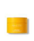 PHINICHE face cream WILD ROSE