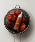 PHINICHE face serum ASTACELL LUMINÉ
