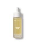 PHINICHE face serum C-RADIANCE GLOW