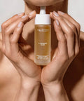PHINICHE face serum C-RADIANCE GLOW
