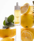 PHINICHE face serum C-RADIANCE GLOW