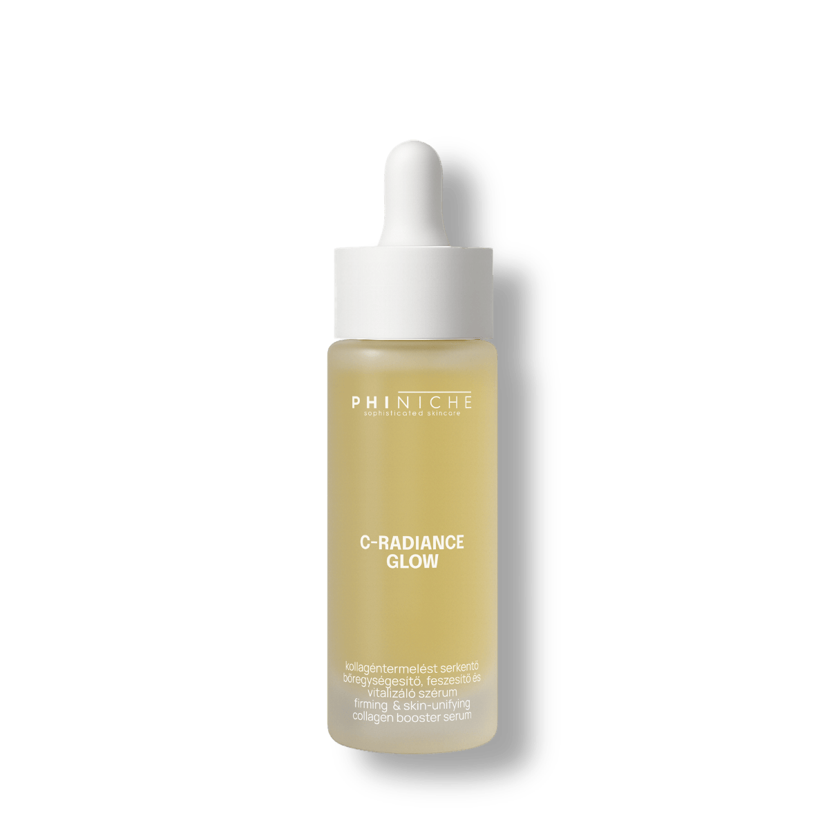 C-RADIANCE GLOW