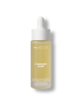 PHINICHE face serum C-RADIANCE GLOW