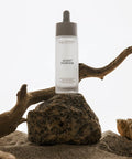 PHINICHE face serum DESERT'S FOUNTAIN NEW