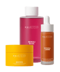 PHINICHE MENOPAUZA ESSENTIAL