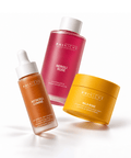 PHINICHE MENOPAUZA ESSENTIAL
