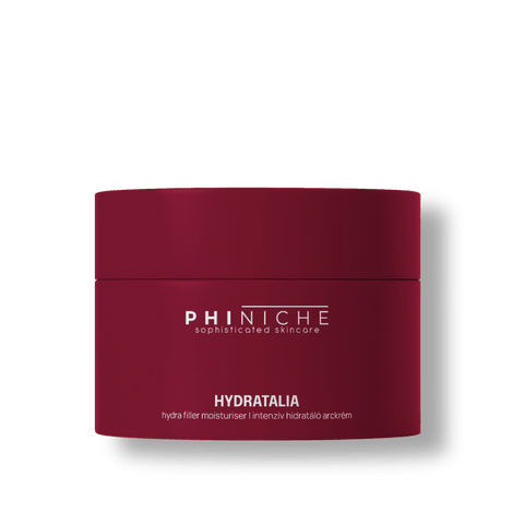 PHINICHE Nyugtató rutin I ESSENTIAL