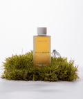 PHINICHE toner GREEN TEA & BIRCH