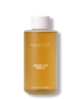 PHINICHE toner GREEN TEA & BIRCH