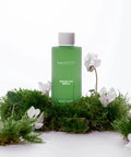 PHINICHE toner GREEN TEA & BIRCH