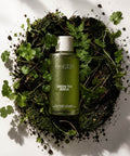 PHINICHE toner GREEN TEA & BIRCH