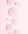 PHINICHE toner NEROLI & ROSE C tonik feszesítő hatóanyagokkal