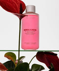 PHINICHE toner NEROLI & ROSE