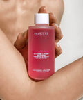 PHINICHE toner NEROLI & ROSE